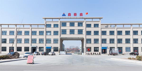 国产91精品麻豆厂家图片