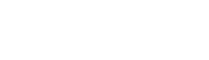 填写以下信息，麻豆射区在线观看会在第一时间联系您！