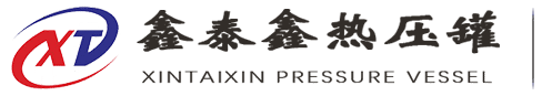 国产91精品麻豆厂家logo